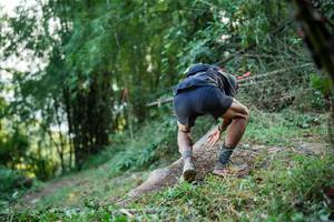 BIB: 
                            <button type="button" onclick="openModal(19422656)" class="btn btn-primary btn-sm float-right btn-popup" data-toggle="modal" data-target=".modal-high-quality">
                        <i class="fas fa-shopping-cart"></i> Add to Cart
                    </button>
                                            <button type="button" onclick="isThisMe(19422656, true)" class="btn btn-success btn-sm float-right btn-popup btn-isme hidden" data-toggle="tooltip" data-placement="bottom" title="นี่คือรูปของคุณใช่ไหม คลิกที่นี่เพื่อเอาเข้าอัลบั้ม">
                        <i class="fas fa-plus"></i> Add to album
                    </button>
                    <button type="button" onclick="isThisMe(19422656, false)" class="btn btn-warning btn-sm float-right btn-popup btn-isnotme hidden">
                        <i class="fas fa-ban"></i> Remove from album
                    </button>